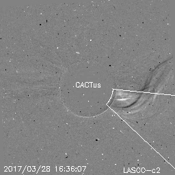 CME