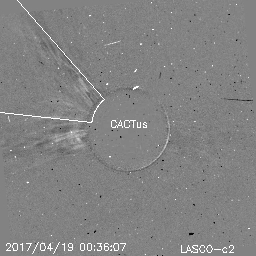 CME
