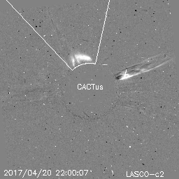 CME