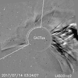 CME
