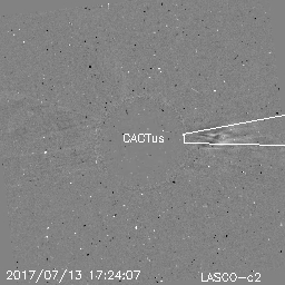 CME