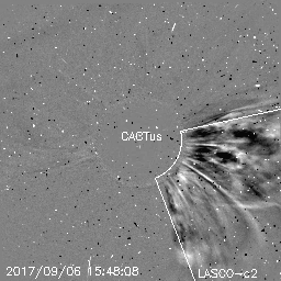 CME