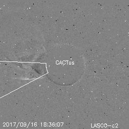 CME
