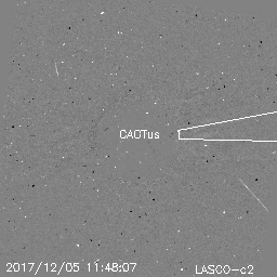 CME