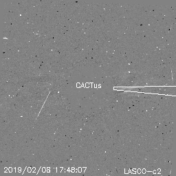 CME