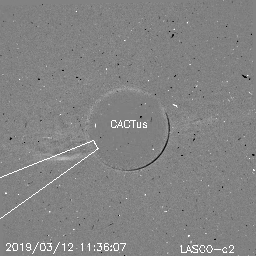 CME