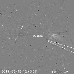 CME