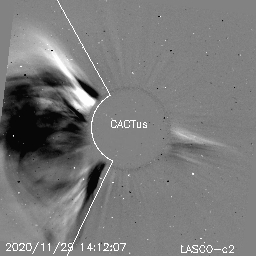 CME