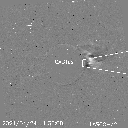 CME