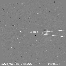 CME