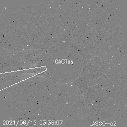 CME