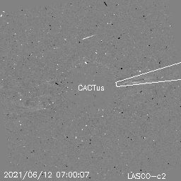 CME