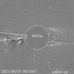 CME