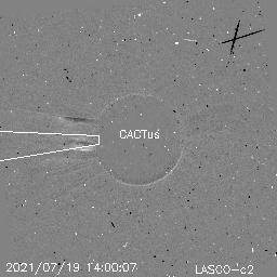 CME