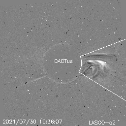 CME