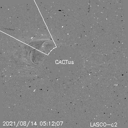 CME