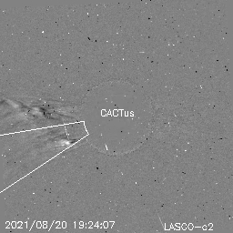CME