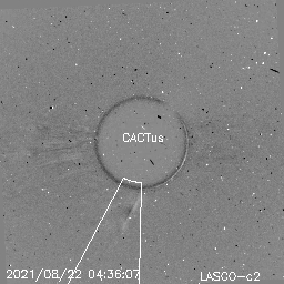 CME