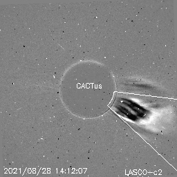 CME