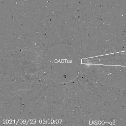 CME