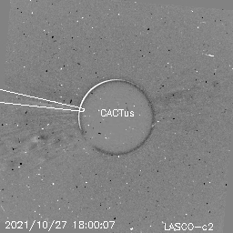 CME