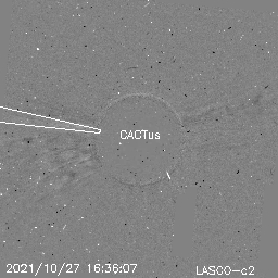 CME