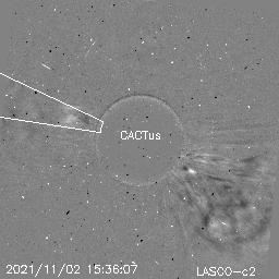 CME