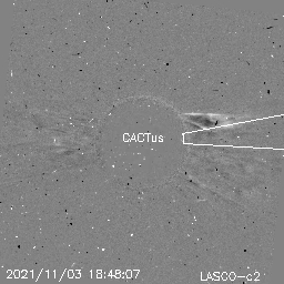CME