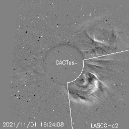 CME
