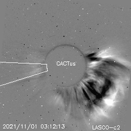 CME