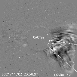 CME