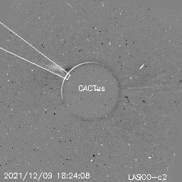 CME