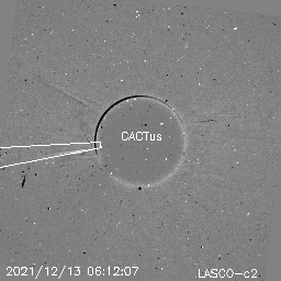 CME