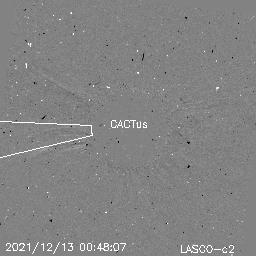 CME