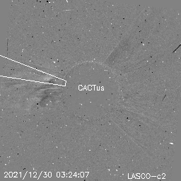 CME