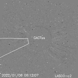 CME