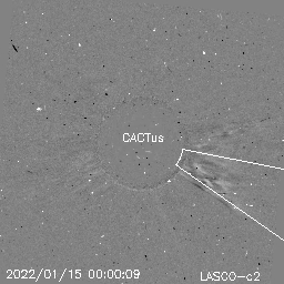 CME
