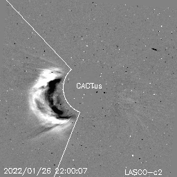 CME