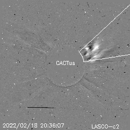 CME