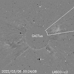 CME