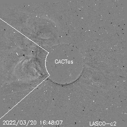 CME