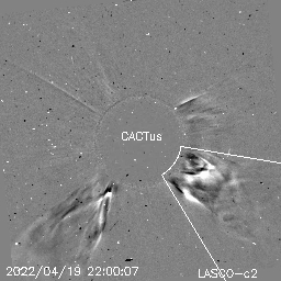 CME