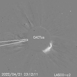 CME