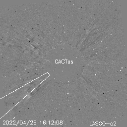 CME