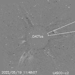 CME