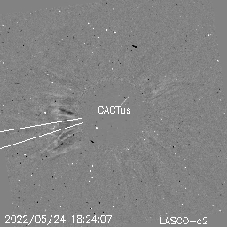 CME