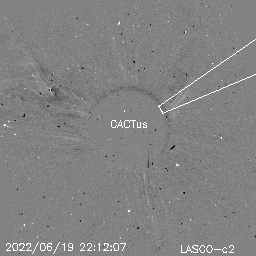 CME