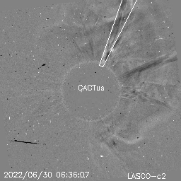 CME
