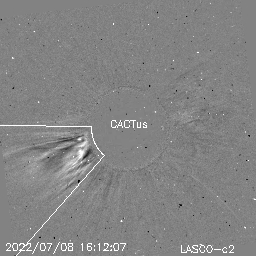 CME