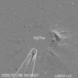 CME